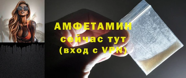 стаф Майский