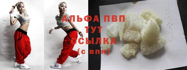 стаф Майский