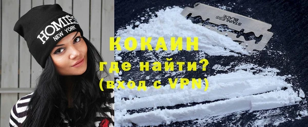 ПСИЛОЦИБИНОВЫЕ ГРИБЫ Медногорск