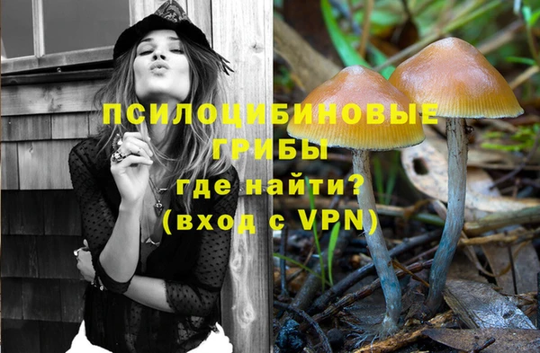 MESCALINE Мегион