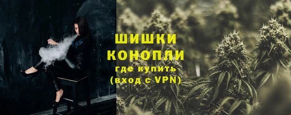 дживик Медвежьегорск