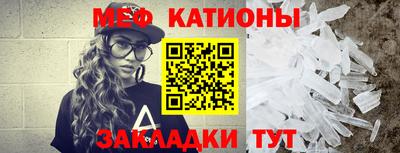трава Дубна